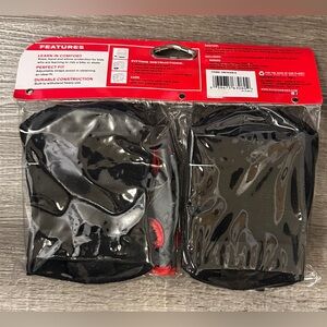 Schwinn Pad Set - Thumbnail 3
